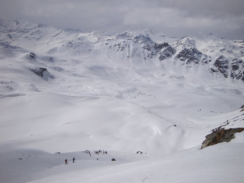 11.04.2009 Pointe de Tourtemagne 12.JPG